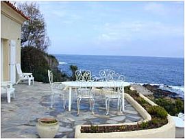 CORSE saint lucie 7-9 people 1000 Euro p in Louisville, KY