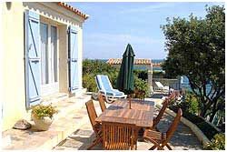 CORSE saint lucie 7-9 people 1000 Euro p in Louisville, KY (Photo 2 of 5)