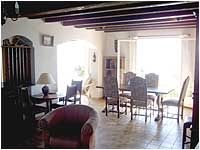 CORSE saint lucie 7-9 people 1000 Euro p in Louisville, KY (Photo 3 of 5)