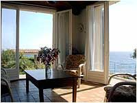 CORSE saint lucie 7-9 people 1000 Euro p in Louisville, KY (Photo 5 of 5)