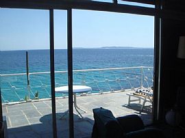 AIGUEBELLE  - 8 pax 900 euro per week in Park City, UT (Photo 2 of 5)