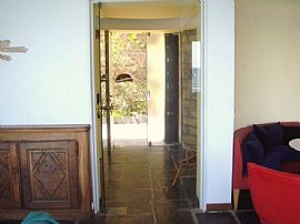 AIGUEBELLE  - 8 pax 900 euro per week in Park City, UT (Photo 3 of 5)