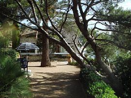 AIGUEBELLE  - 8 pax 900 euro per week in Park City, UT (Photo 5 of 5)