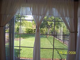 Lovely Home for Rent in Escondido, CA