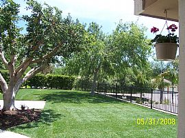 Lovely Home for Rent in Escondido, CA (Photo 2 of 6)