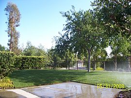 Lovely Home for Rent in Escondido, CA (Photo 3 of 6)