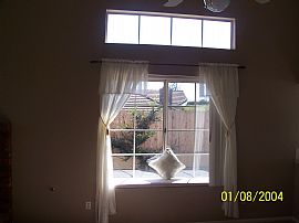 Lovely Home for Rent in Escondido, CA (Photo 6 of 6)