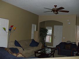 Beautiful Town House For Rent in Ocoee, FL (Photo 2 of 6)