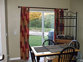 Beautiful Town House For Rent in Ocoee, FL (Photo 4 of 6)