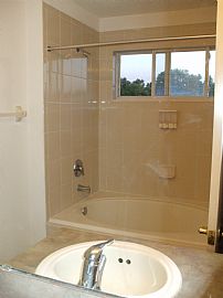 Beautiful Town House For Rent in Ocoee, FL (Photo 6 of 6)
