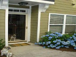 CLOSE TO KENNESAW COLLEGE TOWNHOUSE  in Acworth, GA (Photo 2 of 5)