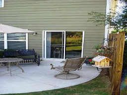 CLOSE TO KENNESAW COLLEGE TOWNHOUSE  in Acworth, GA (Photo 5 of 5)