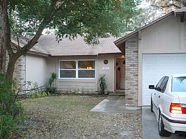 A+ schools/renovated home in Winter Park, FL
