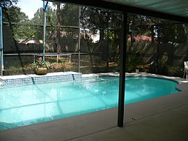 A+ schools/renovated home in Winter Park, FL (Photo 3 of 6)