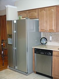 A+ schools/renovated home in Winter Park, FL (Photo 4 of 6)