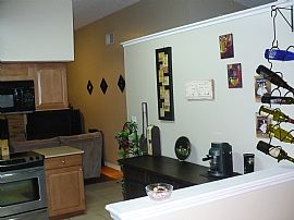 A+ schools/renovated home in Winter Park, FL (Photo 5 of 6)