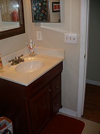 A+ schools/renovated home in Winter Park, FL (Photo 6 of 6)