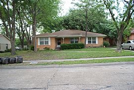 *Picture*Peaceful Location in Garland TX in Garland, TX
