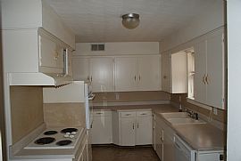 *Picture*Peaceful Location in Garland TX in Garland, TX (Photo 3 of 5)