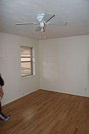 *Picture*Peaceful Location in Garland TX in Garland, TX (Photo 4 of 5)