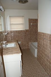 *Picture*Peaceful Location in Garland TX in Garland, TX (Photo 5 of 5)