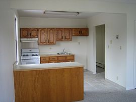 Newly Renovated Spacious One Bedroom in Palisades Park, NJ