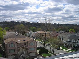 Newly Renovated Spacious One Bedroom in Palisades Park, NJ (Photo 3 of 6)