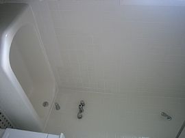 Newly Renovated Spacious One Bedroom in Palisades Park, NJ (Photo 4 of 6)