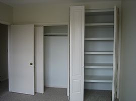 Newly Renovated Spacious One Bedroom in Palisades Park, NJ (Photo 5 of 6)