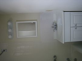 Newly Renovated Spacious One Bedroom in Palisades Park, NJ (Photo 6 of 6)