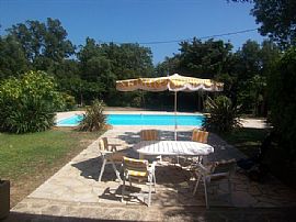 saint tropez 10 p  1500 € per week in Colorado Springs, CO