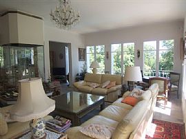 saint tropez 10 p  1500 € per week in Colorado Springs, CO (Photo 2 of 4)