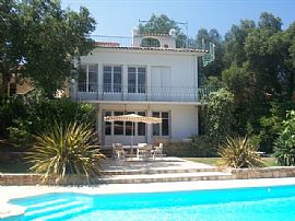 saint tropez 10 p  1500 € per week in Colorado Springs, CO (Photo 4 of 4)