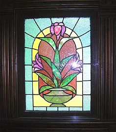 Gorgeous! Historic 3-4 BDRM Victorian in La Crosse, WI (Photo 6 of 6)