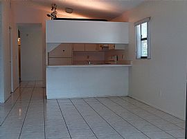 3/2 Gorgeous Cul De Sac House in Tampa, FL (Photo 3 of 6)