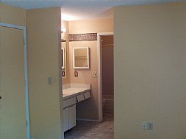 3/2 Gorgeous Cul De Sac House in Tampa, FL (Photo 4 of 6)