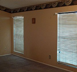 3/2 Gorgeous Cul De Sac House in Tampa, FL (Photo 5 of 6)