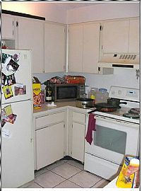 3/2 Gorgeous Cul De Sac House in Tampa, FL (Photo 6 of 6)