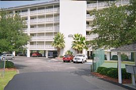Waterway View Condo Avail. Immediately! in Myrtle Beach, SC