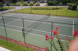 Waterway View Condo Avail. Immediately! in Myrtle Beach, SC (Photo 3 of 4)