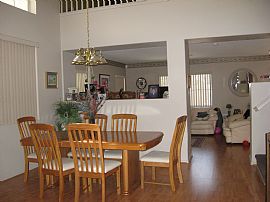 1850 SQ FT VERY CLEAN HOME W BIG YARD in Las Vegas, NV (Photo 3 of 4)