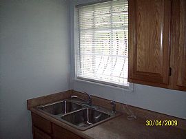 Family Home with recent renovations in San Antonio, TX (Photo 6 of 6)