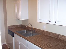 NEW RENOVATIONS GOING ON!!!! in Nashville, TN (Photo 4 of 6)