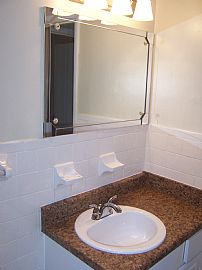 NEW RENOVATIONS GOING ON!!!! in Nashville, TN (Photo 5 of 6)