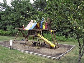 NEW RENOVATIONS GOING ON!!!! in Nashville, TN (Photo 6 of 6)