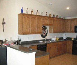 Beautiful home waiting for you! in Fort Worth, TX (Photo 2 of 6)