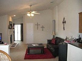 Beautiful home waiting for you! in Fort Worth, TX (Photo 5 of 6)