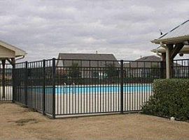 Beautiful home waiting for you! in Fort Worth, TX (Photo 6 of 6)