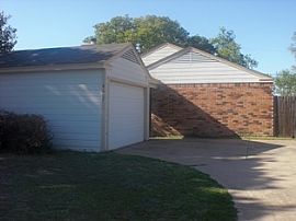 Your new home is waiting! in Arlington, TX