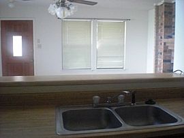 Your new home is waiting! in Arlington, TX (Photo 4 of 6)